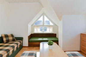 Smilciai Guest house